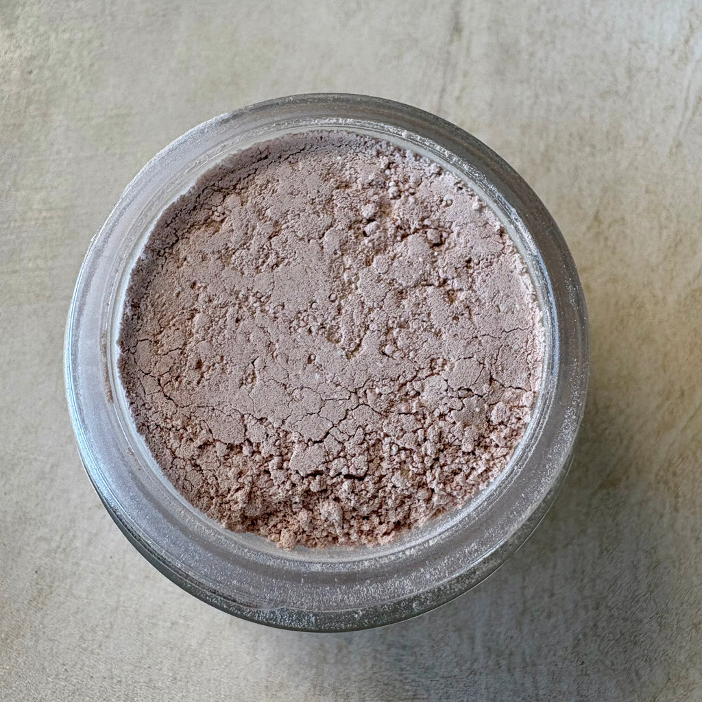 Surf.Skin Cleansing Powder