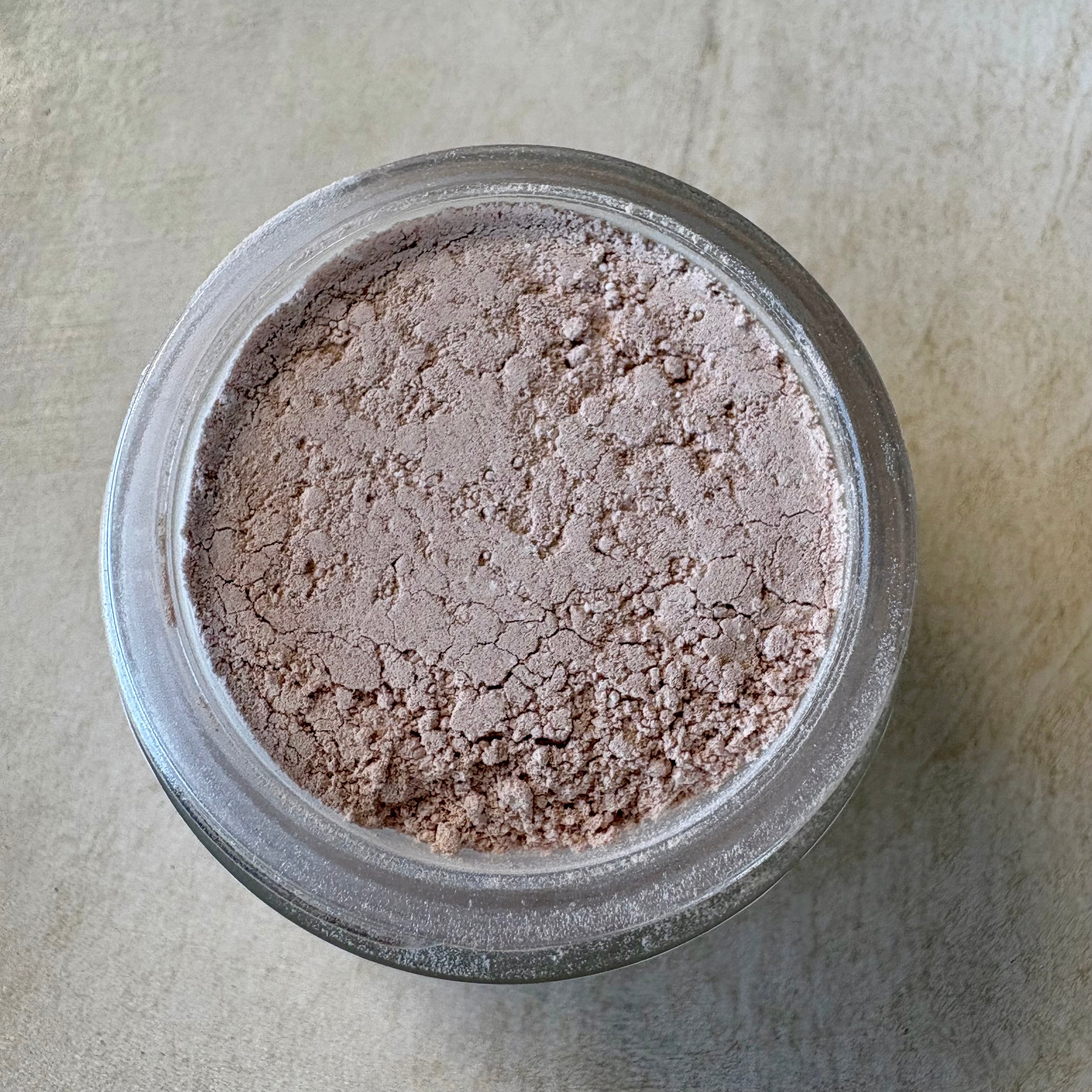 Surf.Skin Cleansing Powder
