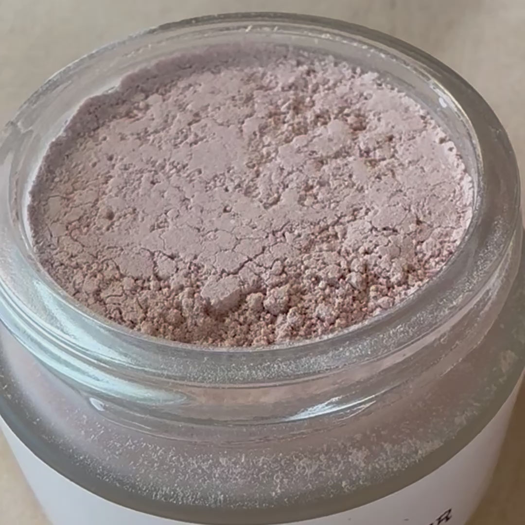 Surf.Skin Cleansing Powder
